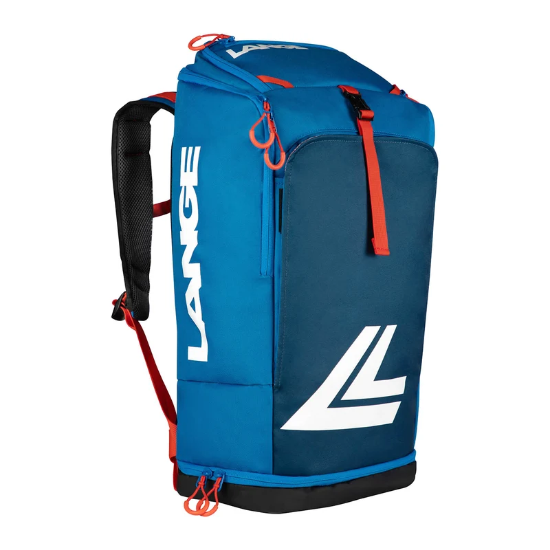 Compact Boot Bag 2026