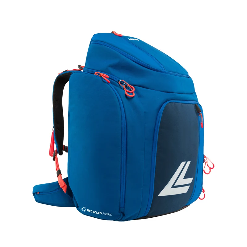 Racer Boot Bag 2026