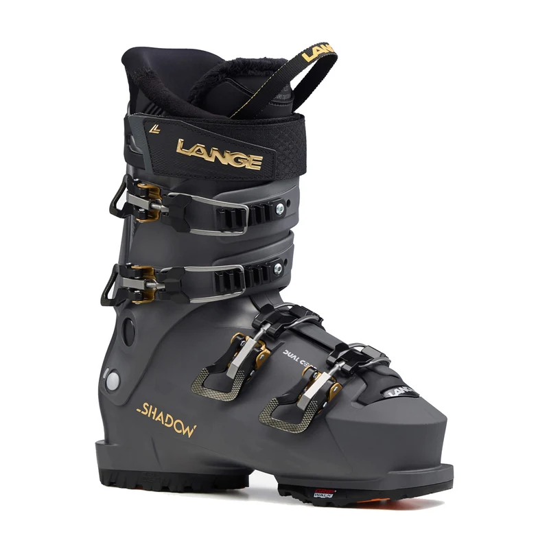 Shadow 85 W MV GW Ski Boots 2026