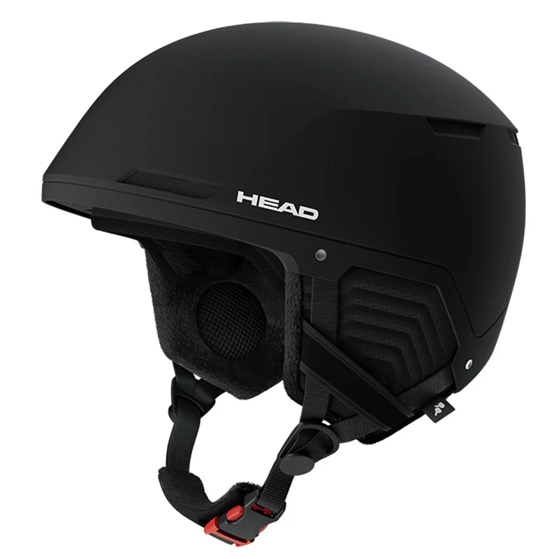 Compact PRO Helmet (Ex Display)