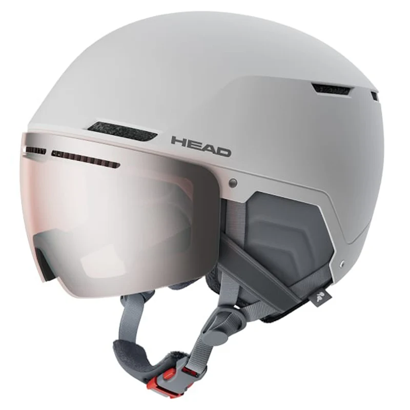 Cinema W Helmet