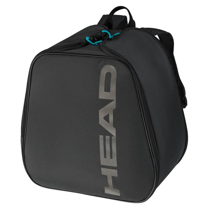 Boot Backpack