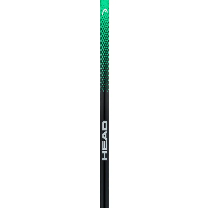 Frontside Ski Poles 2026
