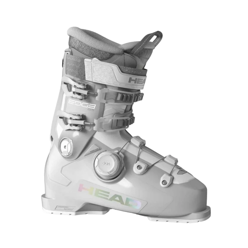 Edge 85 W HV BOA Ski Boots 2026