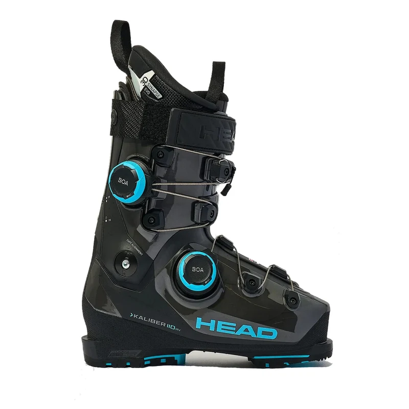 Kaliber 110 MV GW BOA2 Ski Boots 2026