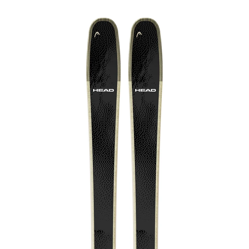 Kore 94 Skis 2026