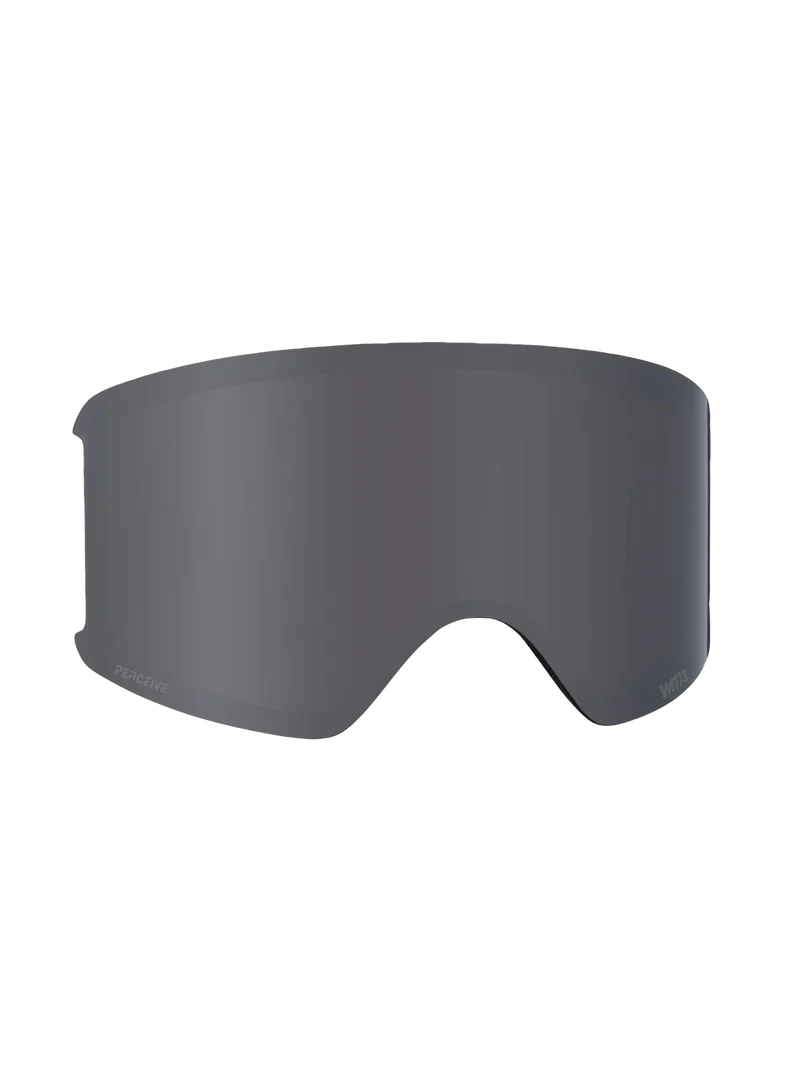 Anon WM3 Perceive Goggle Lens