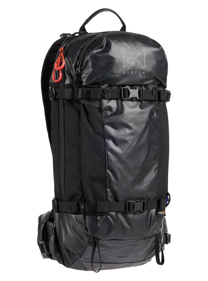 Burton [ak]® Dispatcher 18L Backpack