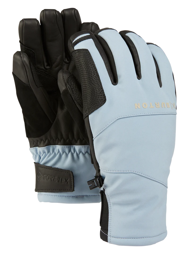Burton [ak]® Clutch GORE-TEX Gloves