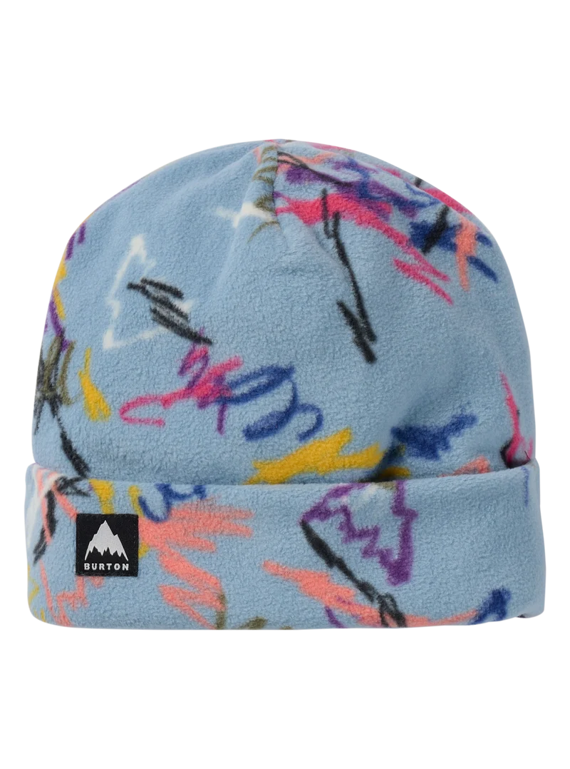 Kids' Burton Burke Beanie
