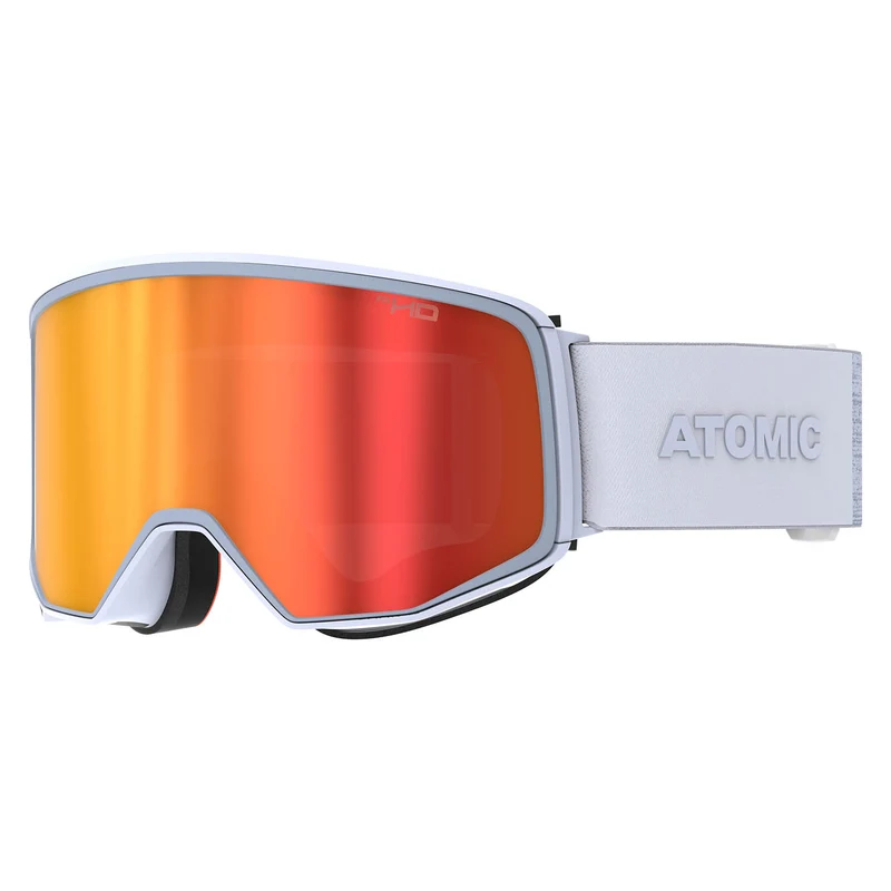 Four Q HD Goggles