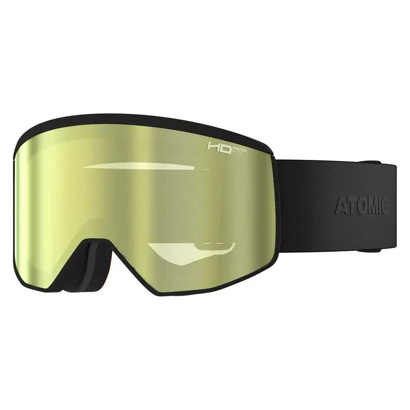 Four Pro M HD Photo Goggles