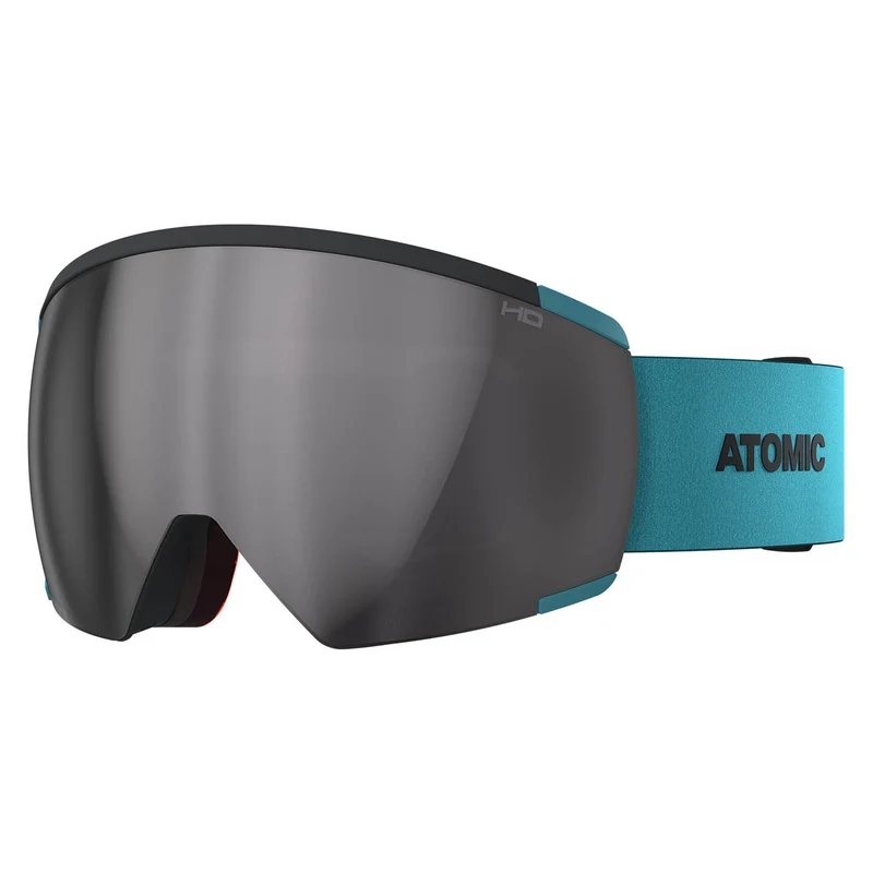 Redster HD Goggles
