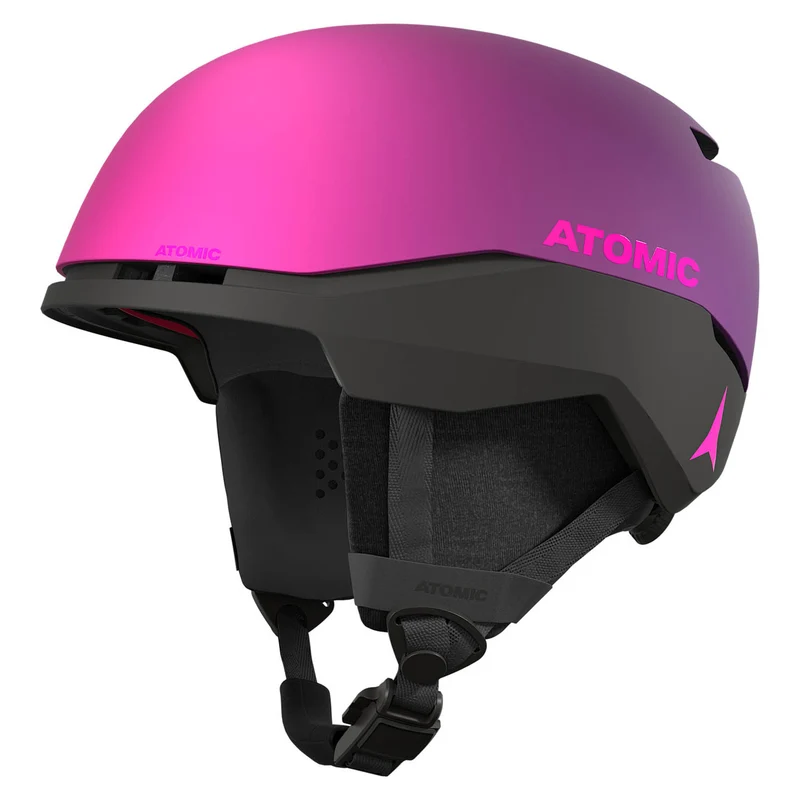 Four AMID Pro Helmet