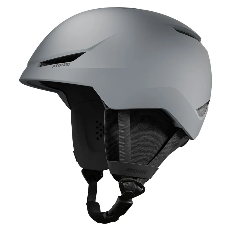 Revent LITE+ Helmet