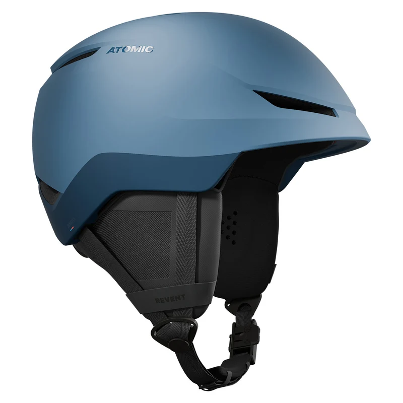 Revent AMID Helmet