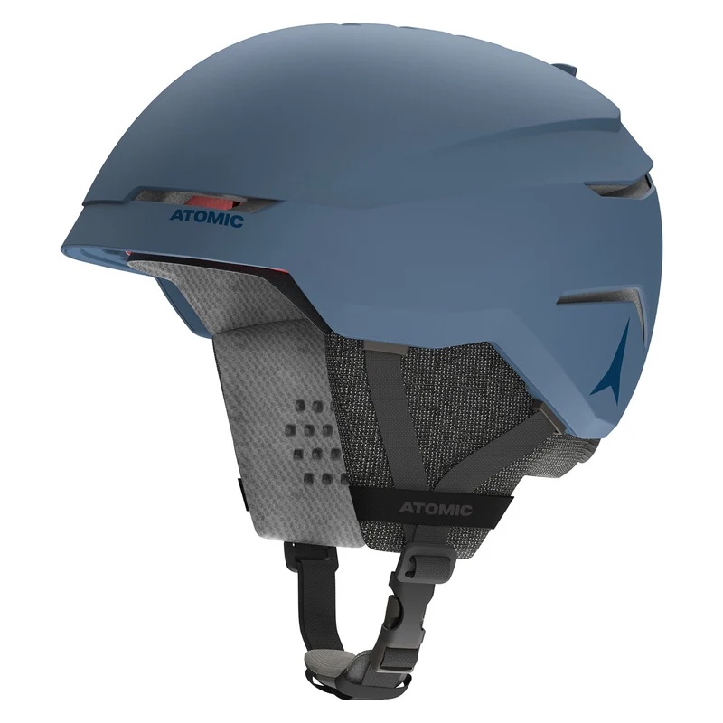 Savour Helmet