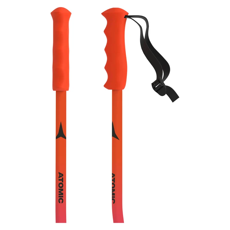 Redster GS JR Ski Pole