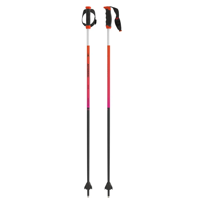 Redster JR SQS Ski Pole