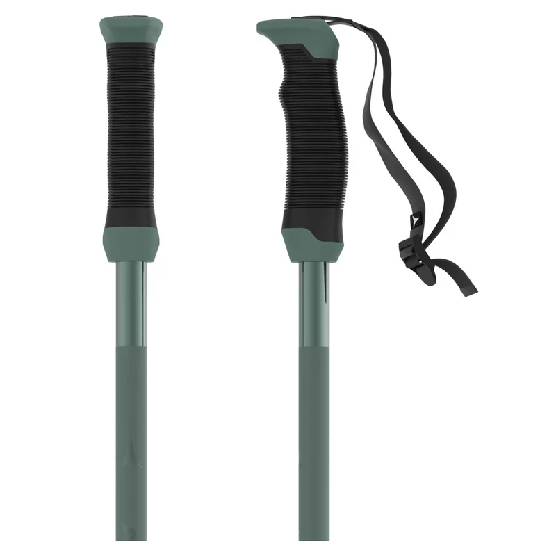 AMT SQS Ski Pole