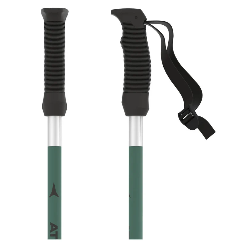 Redster Q Ski Pole