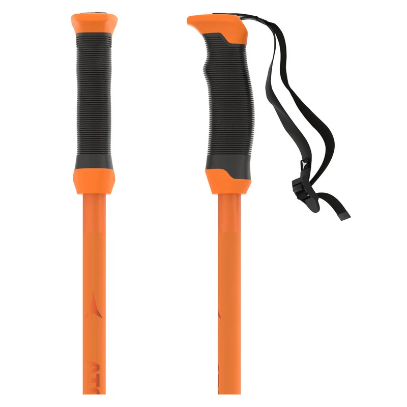 Redster Q SQS Ski Pole