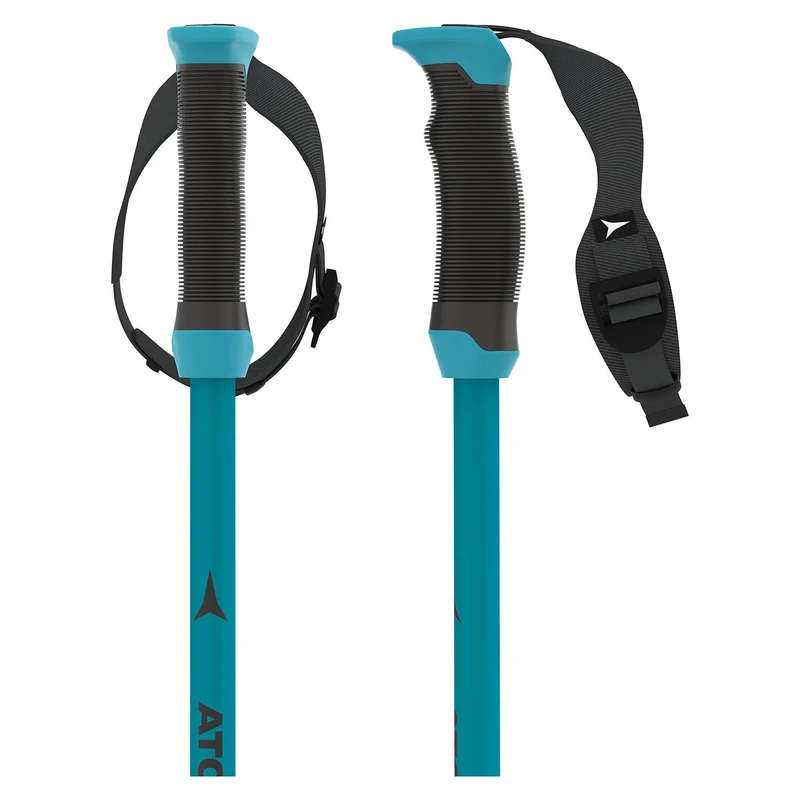 Redster X Carbon SQS Ski Pole