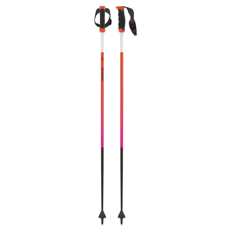 Redster Ultra SQS Ski Pole