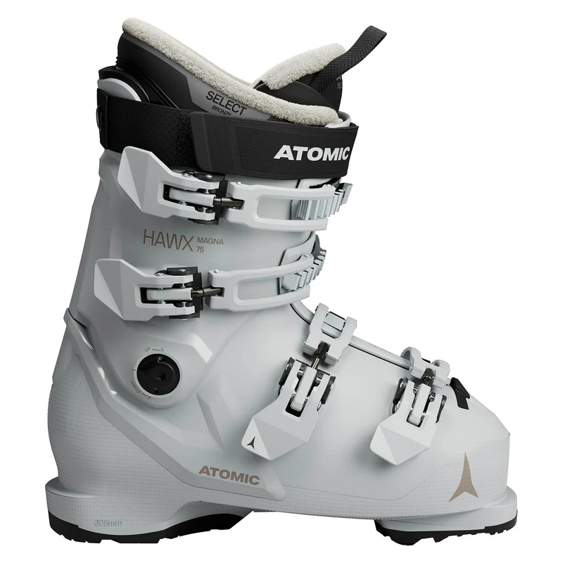 Hawx Magna 75 W Ski Boots