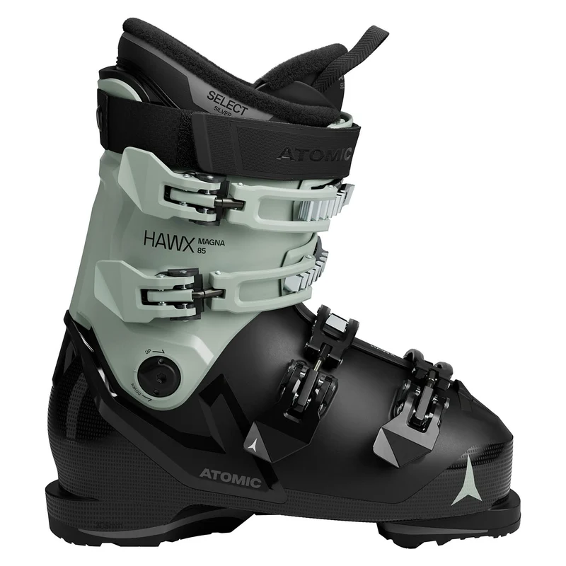 Hawx Magna 85 W Ski Boots