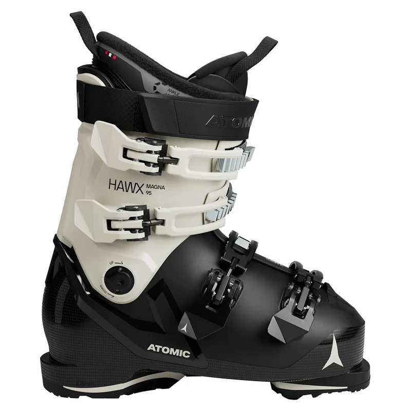Hawx Magna 95 W Ski Boots