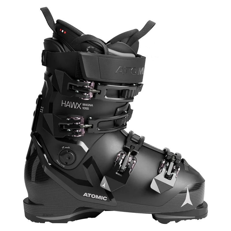 Hawx Magna 105 S W Ski Boots