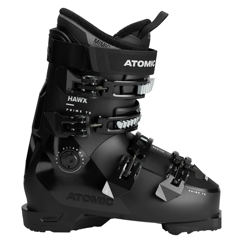 Hawx Prime 75 W Ski Boots