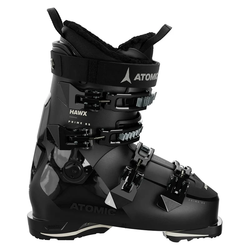 Hawx Prime 85 W Ski Boots