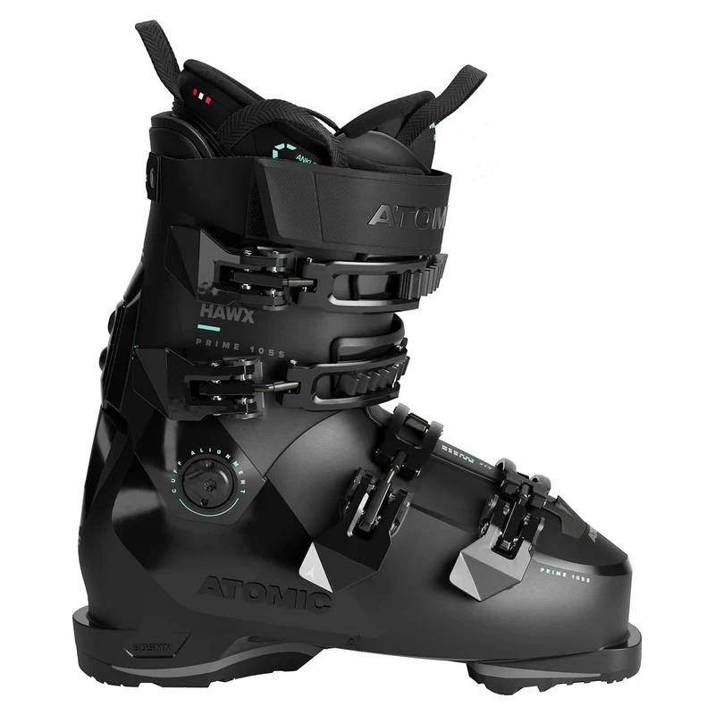 Hawx Prime 105 S W Ski Boots