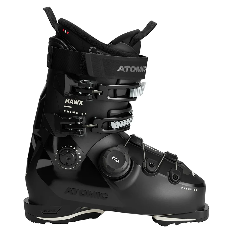 Hawx Prime 85 BOA W Ski Boots