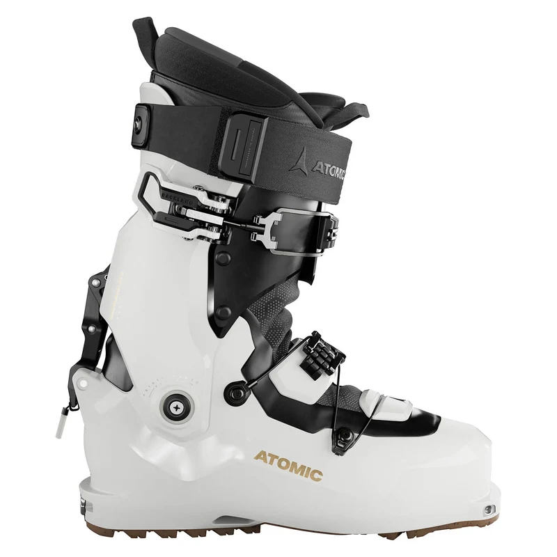Backland XTD 105 W GW Ski Touring Boots