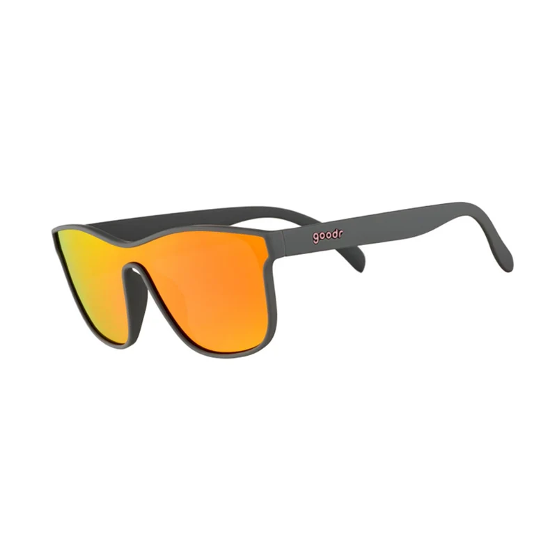 VRG Sunglasses