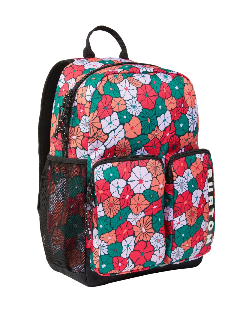 Kids' Burton Gromlet 15L Backpack