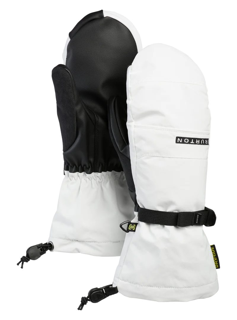 Women's Burton Profile Mittens