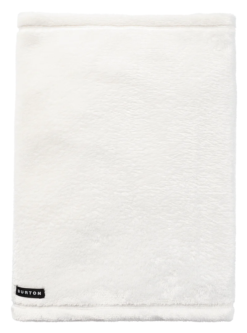 Burton Cora Neck Warmer