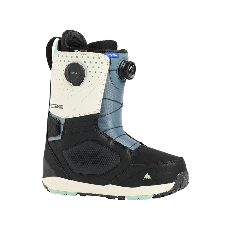 Photon BOA® Snowboard Boots 2026