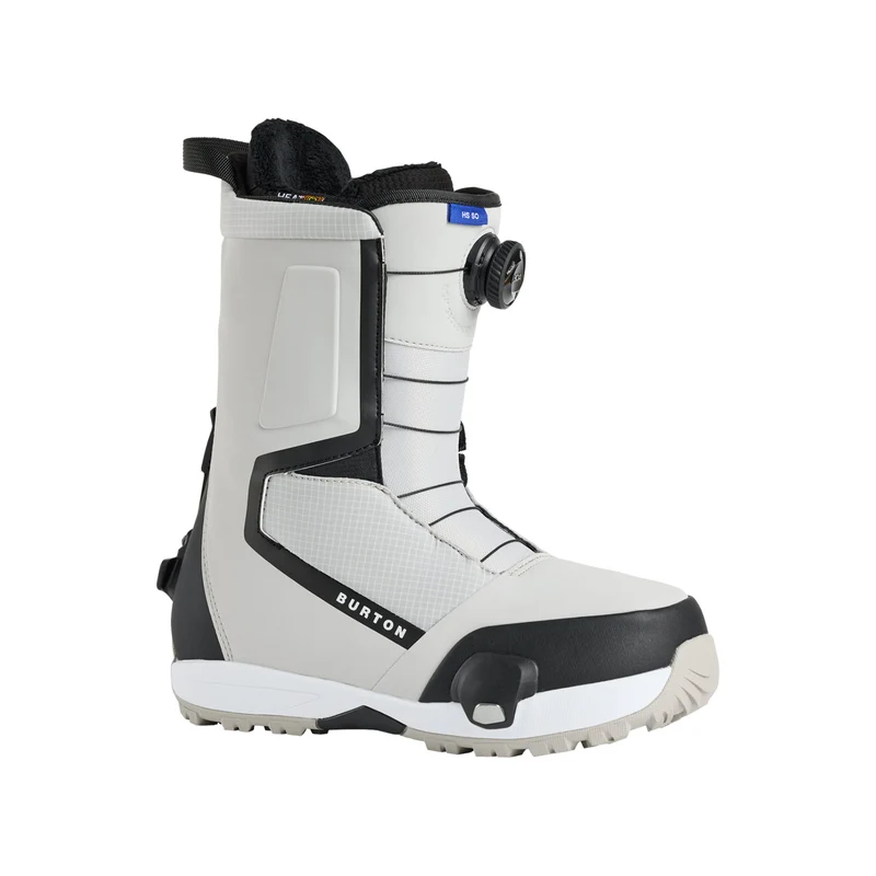 Highshot Step On® Snowboard Boots 2026