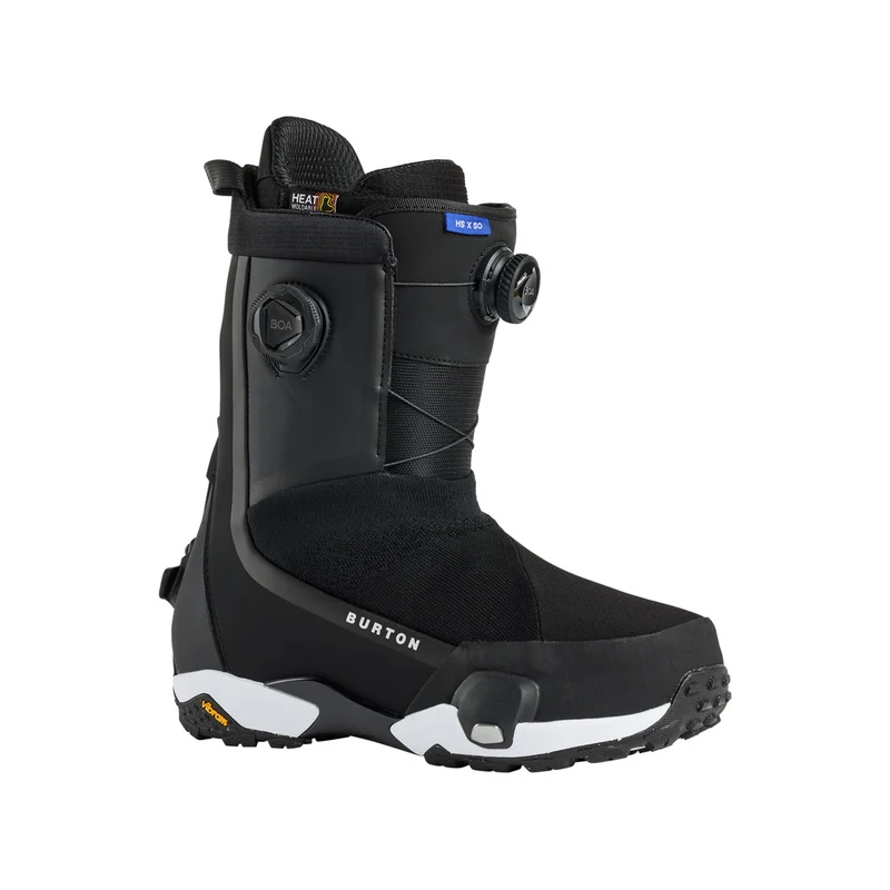 Highshot X Step On® Wide Snowboard Boots 2026