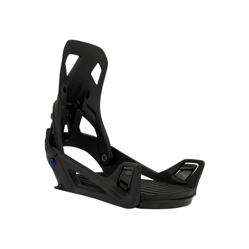 Step On® Re:Flex Snowboard Bindings 2026