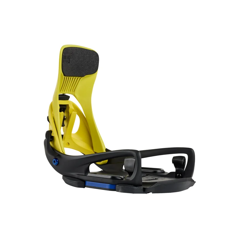 Step On® Cartel X EST® Snowboard Bindings 2026