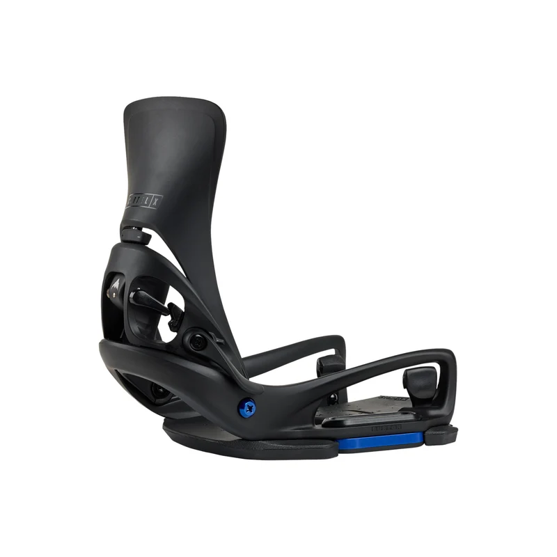 Step On® Cartel X EST® Snowboard Bindings 2026