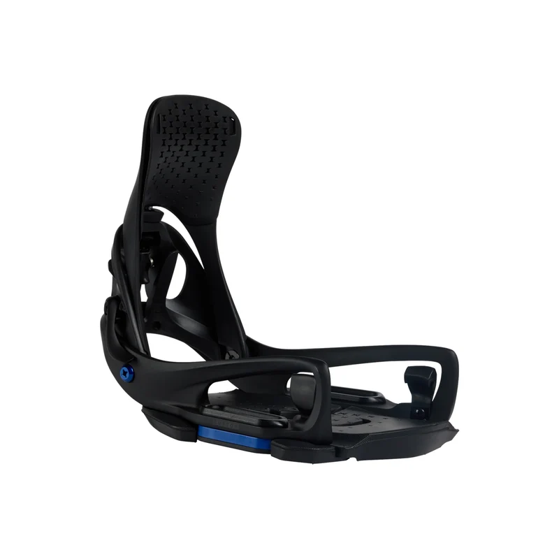 Step On® Genesis EST® Snowboard Bindings 2026