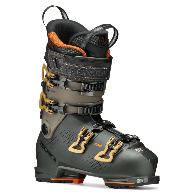 Cochise 120 DYN GW Ski Boots 2026