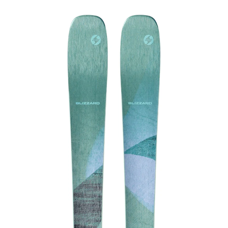 Black Pearl 84 Skis 2026